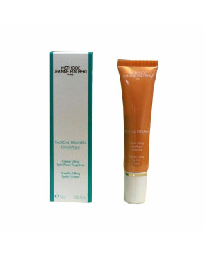 Crema Antietà Contorno Occhi Radical Firmness Jeanne Piaubert 3355998040512 (10 ml)