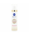 Crema Detergente Luminous 630º Nivea Spf 50 (40 ml)