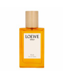 Profumo Donna Loewe SOLO ELLA EDT 30 ml