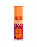 Lucidalabbra NYX Duck Plump Hall of flame 6,8 ml