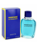 Profumo Uomo Givenchy Insense Ultramarine for Men EDT 100 ml