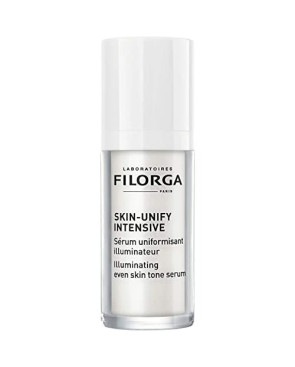 Siero Viso Filorga Unify Intensive Illuminante Unificante