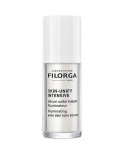 Siero Viso Filorga Unify Intensive Illuminante Unificante