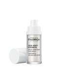 Siero Viso Filorga Unify Intensive Illuminante Unificante