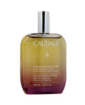 Olio Corpo Caudalie Smooth & Glow 100 ml