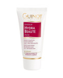 Maschera Viso Guinot Hydra Beauté 50 ml