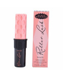 Mascara per Ciglia Roller Lash Mini Benefit Roller Lash (4 g) Nero 4 g