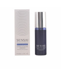 Siero Viso Sensai Sensai Cellular Performance 40 ml