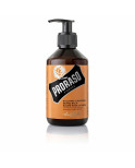 Balsamo per la Barba Proraso Wood And Spice 300 ml