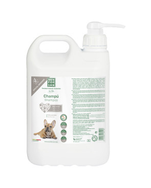 Profumo per Animali Menforsan 5 L