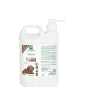 Profumo per Animali Menforsan 5 L