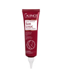 Crema Anticellulite Guinot Slim Logic 125 ml