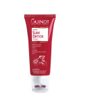 Crema Anticellulite Guinot Slim Detox 125 ml