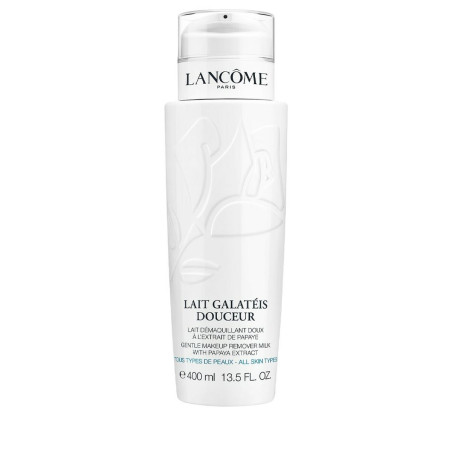 Latte Struccante Viso Douceur Lancôme (400 ml)