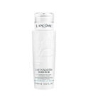 Latte Struccante Viso Douceur Lancôme (400 ml)