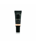 Crema per Correzione della Texture Lancôme 8002181 Nº015 Beige