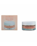 Crema Rassodante Radical Firmness Jeanne Piaubert 877-01109 50 ml