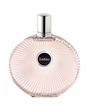 Profumo Donna Lalique EDP EDP 50 ml Satine