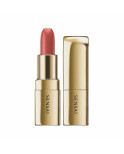 Rossetti Sensai The Lipstick Nº 14 Suzuran Nude