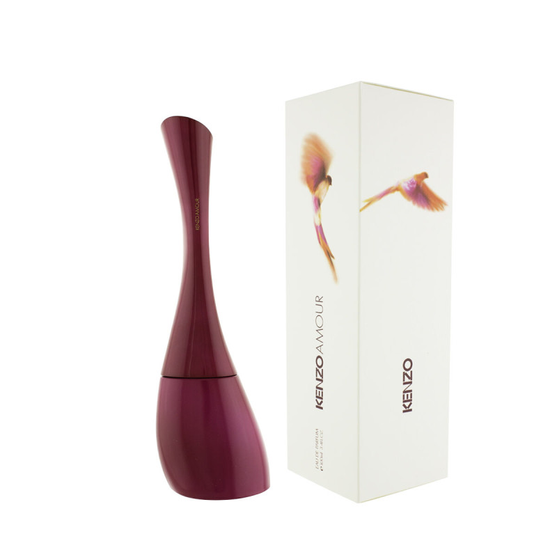 Profumo Donna Kenzo Amour EDP EDP 100 ml