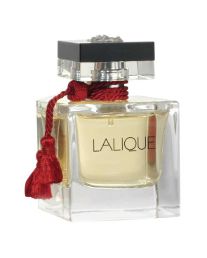 Profumo Donna Lalique EDP Le Parfum 50 ml