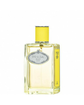 Profumo Donna Prada Infusion D´Ylang 100 ml