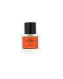 Profumo Unisex Label Lily & Tangerine EDP 50 ml