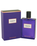 Profumo Unisex Molinard Violette EDP 75 ml