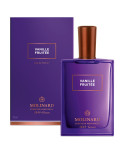 Profumo Unisex Molinard Vanille Fruitee Les Elements EDP 75 ml