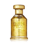 Profumo Unisex Bois 1920 Vento Di Fiori EDP 50 ml