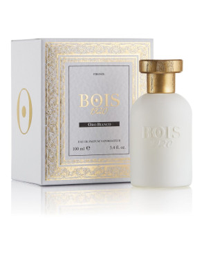 Profumo Donna Bois 1920 Oro Bianco EDP 100 ml