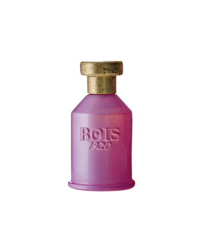 Profumo Unisex Bois 1920 Rosa Di Filare EDP 50 ml