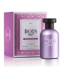 Profumo Unisex Bois 1920 Sensual Tuberose EDP 50 ml