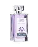 Profumo Donna Orlane Bouquets d'Orlane Autour de la Pivoine EDT 100 ml