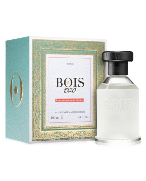 Profumo Unisex Bois 1920 Agrumi Amari Di Sicilia EDP 100 ml