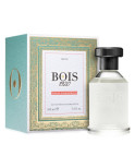 Profumo Unisex Bois 1920 Agrumi Amari Di Sicilia EDP 100 ml