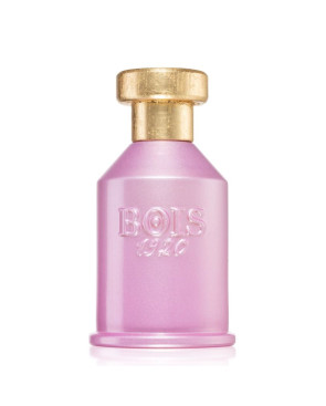 Profumo Unisex Bois 1920 Rosa Di Filare EDP 100 ml