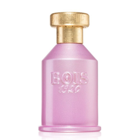 Profumo Unisex Bois 1920 Rosa Di Filare EDP 100 ml