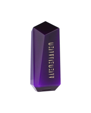 Lozione Corpo Mugler Alien 200 ml