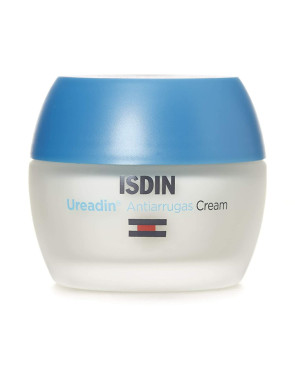 Crema Antirughe Isdin Ureadin 50 ml