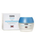 Crema Antirughe Isdin Ureadin 50 ml