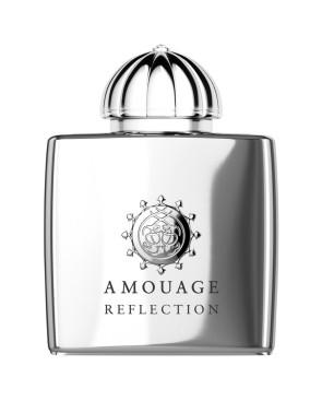 Profumo Donna Amouage Reflection pour Femme EDP 100 ml