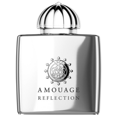 Profumo Donna Amouage Reflection pour Femme EDP 100 ml