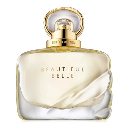 Profumo Donna Estee Lauder EDP Beautiful Belle 50 ml