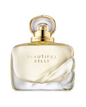 Profumo Donna Estee Lauder EDP Beautiful Belle 50 ml