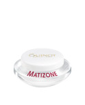 Crema Viso Guinot Matizone 50 ml Matificante