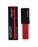 Lucidalabbra Laquer Ink Shiseido TP-0730852148307_Vendor (6 ml)