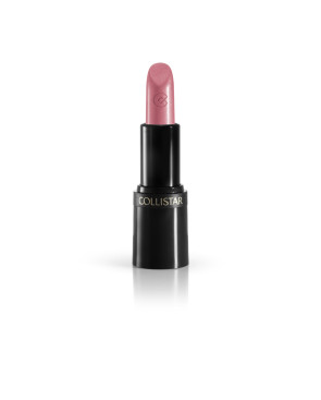 Rossetto Collistar Rossetto Puro Nº 26 Rosa metallo