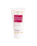 Maschera Viso Guinot Dynamisant Antifatigue 50 ml