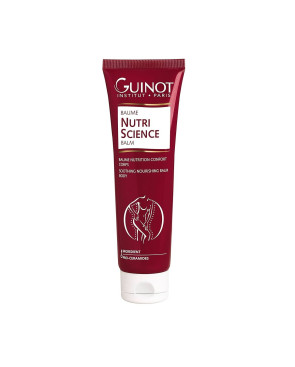 Balsamo Corpo Idratante Guinot Nutriscience 150 ml